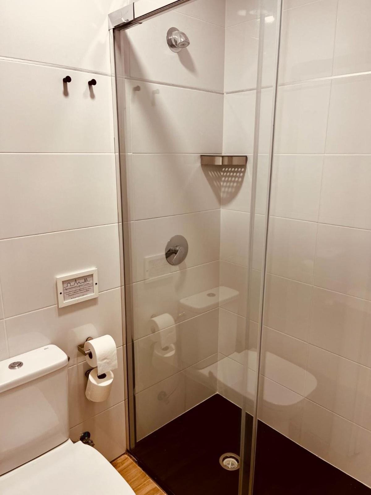Apartamentos San Nicolas โลโกรโญ ภายนอก รูปภาพ